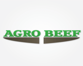 AgroBeef entry by kowaD
