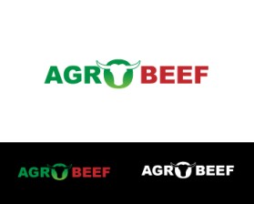 AgroBeef entry by max001