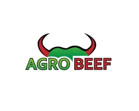 AgroBeef entry by max001