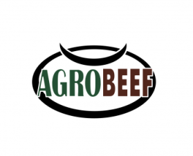AgroBeef entry by robin