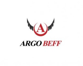 AgroBeef entry by blindarts