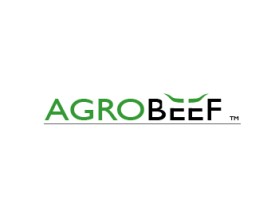 AgroBeef entry by Karoly Zsolt Szasz