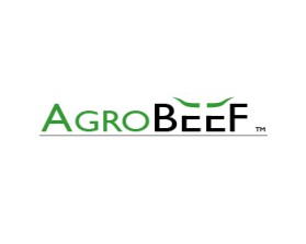 AgroBeef entry by Karoly Zsolt Szasz