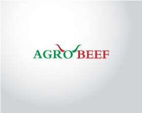 AgroBeef entry by max001