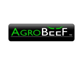AgroBeef entry by Karoly Zsolt Szasz