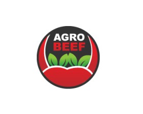 AgroBeef entry by max001