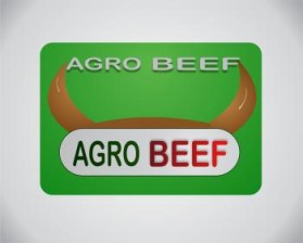 AgroBeef entry by alin_pasca2003