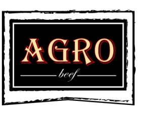 AgroBeef entry by ErinPoole