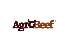 AgroBeef entry by AMIR