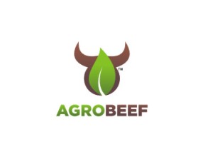 AgroBeef entry by flovey