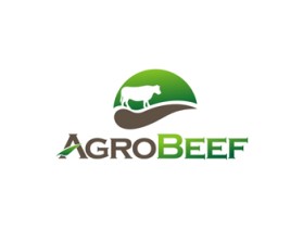AgroBeef entry by Teguh Windarto