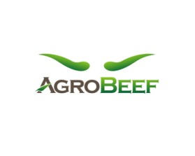 AgroBeef entry by Teguh Windarto