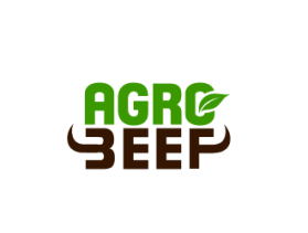 AgroBeef entry by rgerena