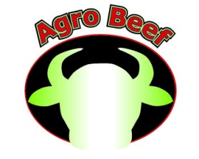 AgroBeef entry by Michael20
