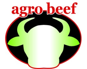 AgroBeef entry by Michael20