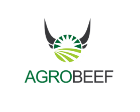 AgroBeef entry by hammet77