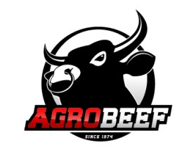 North Dakota Logos design