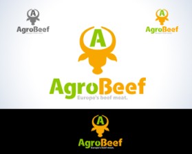 AgroBeef entry by serendipity