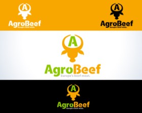 AgroBeef entry by serendipity