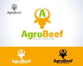 AgroBeef entry by serendipity