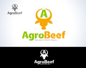 AgroBeef entry by serendipity