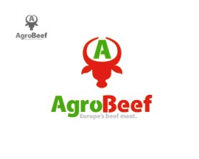 AgroBeef entry by serendipity