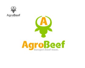 AgroBeef entry by serendipity