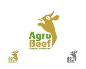 AgroBeef entry by madskillz