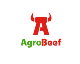 AgroBeef entry by serendipity