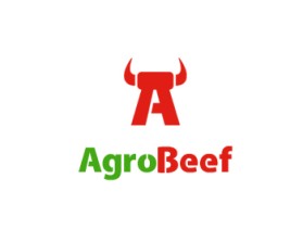 AgroBeef entry by serendipity