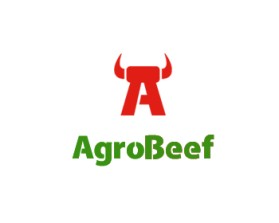 AgroBeef entry by serendipity