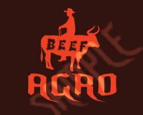 AgroBeef entry by 'ROCK'