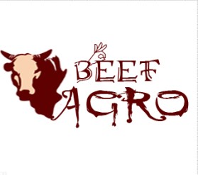 AgroBeef entry by 'ROCK'
