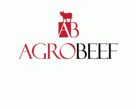 AgroBeef entry by pixela