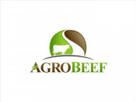 AgroBeef entry by inanc