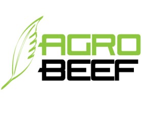 AgroBeef entry by designerjenny
