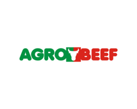 AgroBeef entry by geerre