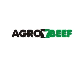 AgroBeef entry by geerre