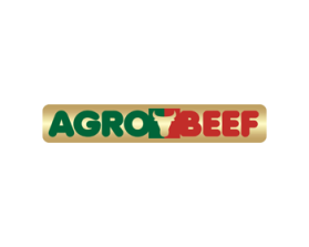 AgroBeef entry by geerre