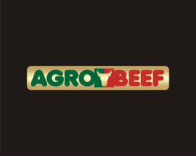 AgroBeef entry by geerre