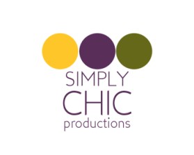 Simply Chic Productions,LLC entry by my.flair.lady