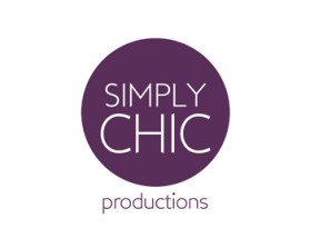 Simply Chic Productions,LLC entry by my.flair.lady