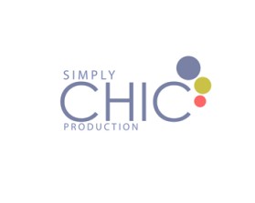 Simply Chic Productions,LLC entry by rangga