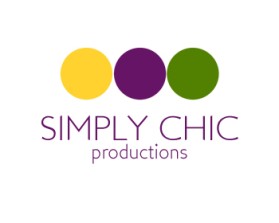 Simply Chic Productions,LLC entry by my.flair.lady