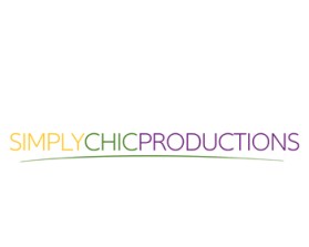 Simply Chic Productions,LLC entry by my.flair.lady