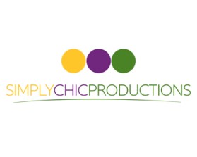 Simply Chic Productions,LLC entry by my.flair.lady