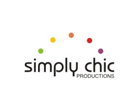 Simply Chic Productions,LLC entry by gadizrenata