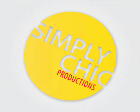 Simply Chic Productions,LLC entry by kowaD