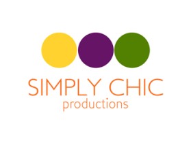 Simply Chic Productions,LLC entry by my.flair.lady