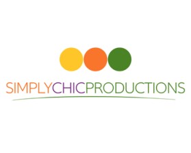 Simply Chic Productions,LLC entry by my.flair.lady